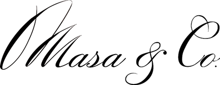Masa & Co.