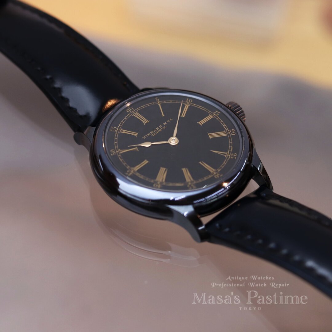 店主ブログアップしました。