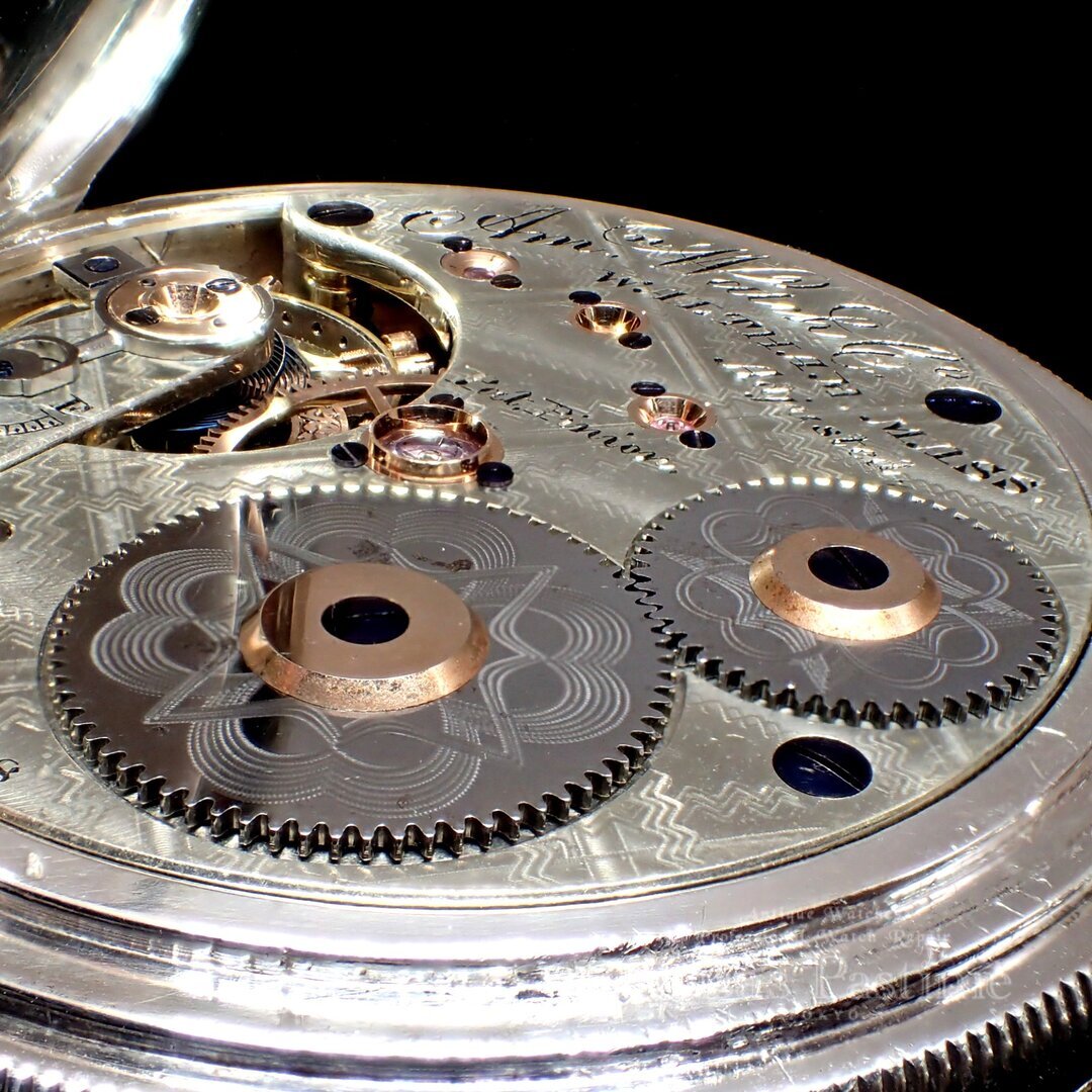 店主ブログアップしました。